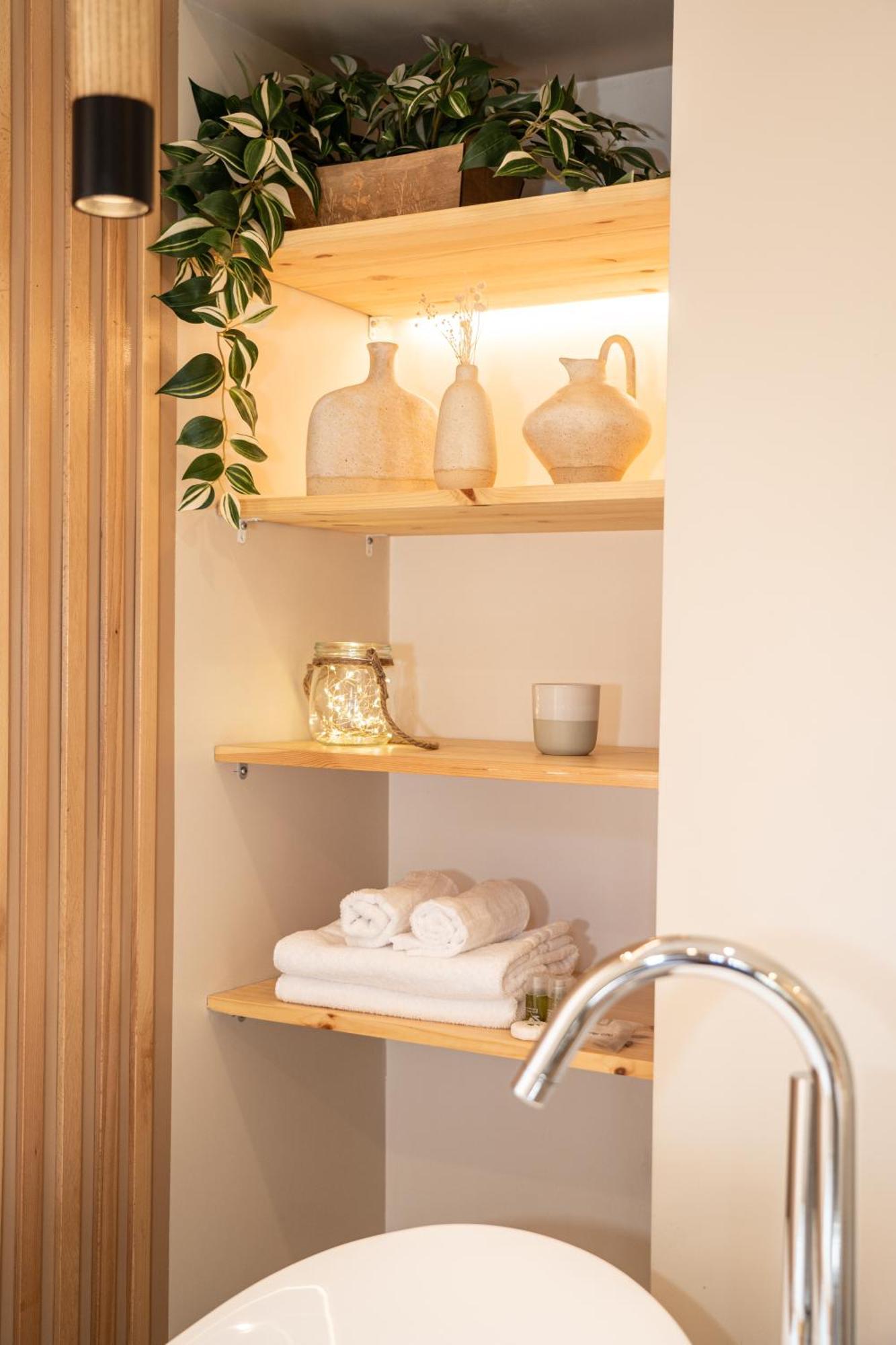 Apartamento Leon Modern Near Subway - Ground Floor